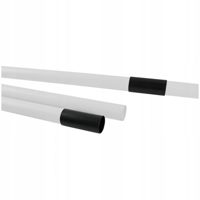 Сетка 2в1 для бадминтона и волейбола 10 х 0,9 м MASTER