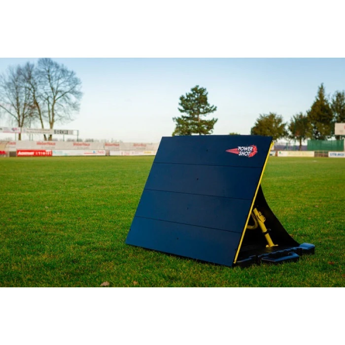 Стена для отскока мяча Powershot