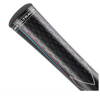 Ручка для клюшки JumboMax JMX UltraLite Swing Medium, черная