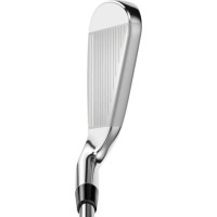 Ключки для гольфу Callaway Rogue ST MAX 4-P