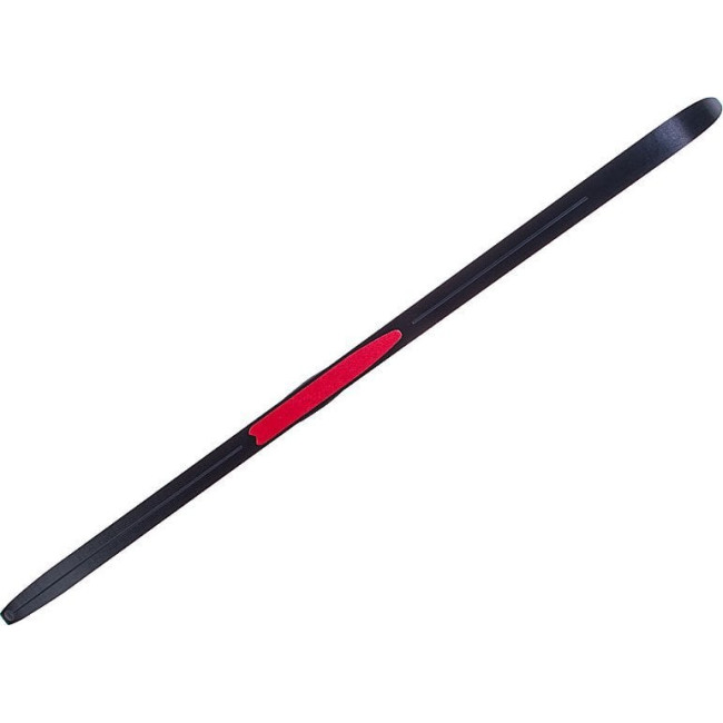 Лижі бігові Rossignol Speed ​​​​R-Skin LS Long + кріплення Step In Jr 2022