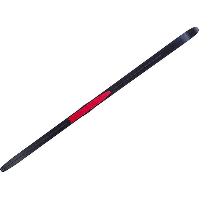 Лыжи беговые Rossignol Speed ​​R-Skin LS Long + крепление Step In Jr 2022