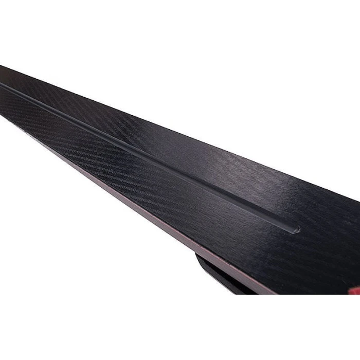 Лыжи беговые Rossignol Speed ​​R-Skin LS Long + крепление Step In Jr 2022