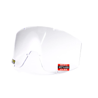 Окуляри лижні Global Vision Wind-Shield 3 lens KIT Anti-Fog, змінні лінзи 3 шт.