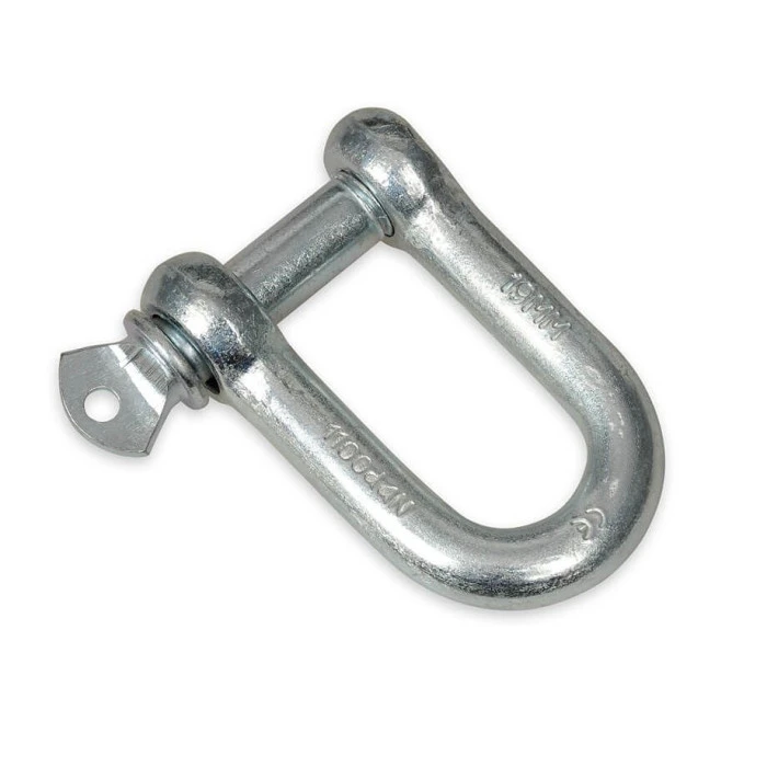 Водний боксерський мішок, Aqua Bag (розмір M)