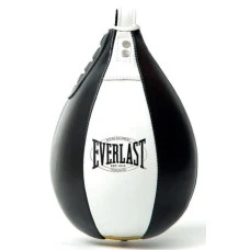 Тренувальна груша Everlast Speed Bag