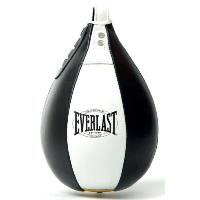 Тренировочная груша Everlast Speed Bag
