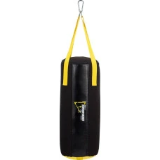 Боксерський мішок Avento Avento 20кг