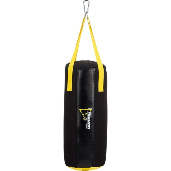 Боксерский мешок Avento Avento 20кг