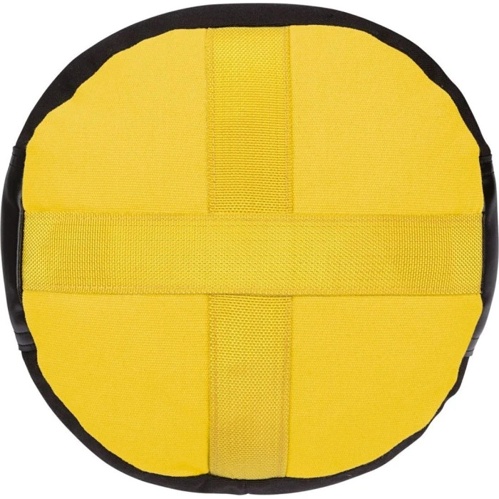 Боксерский мешок Avento Avento 20кг