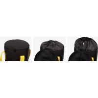 Боксерский мешок Avento Avento 20кг