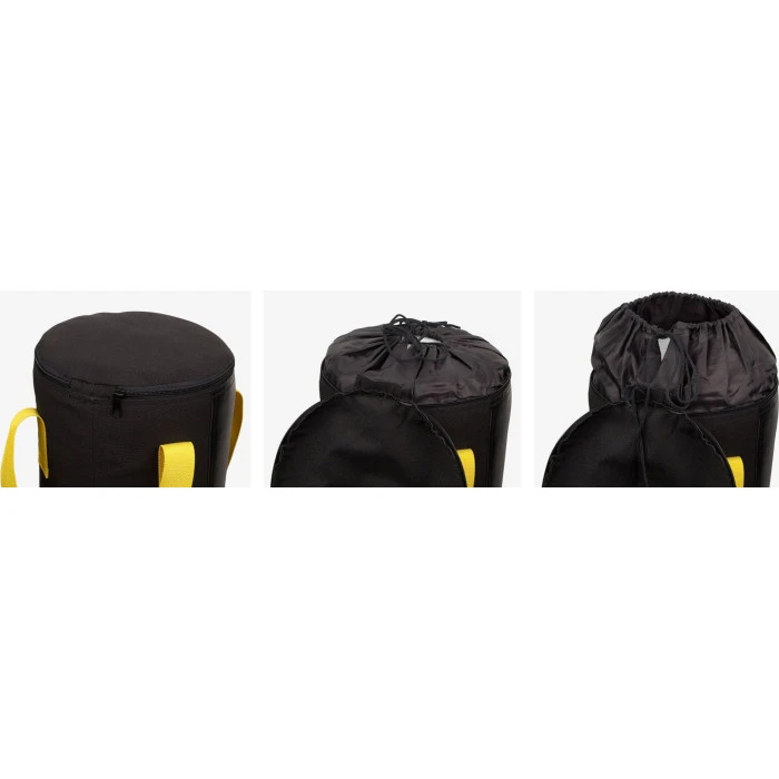 Боксерский мешок Avento Avento 20кг