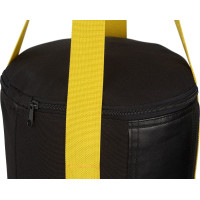 Боксерский мешок Avento Avento 20кг