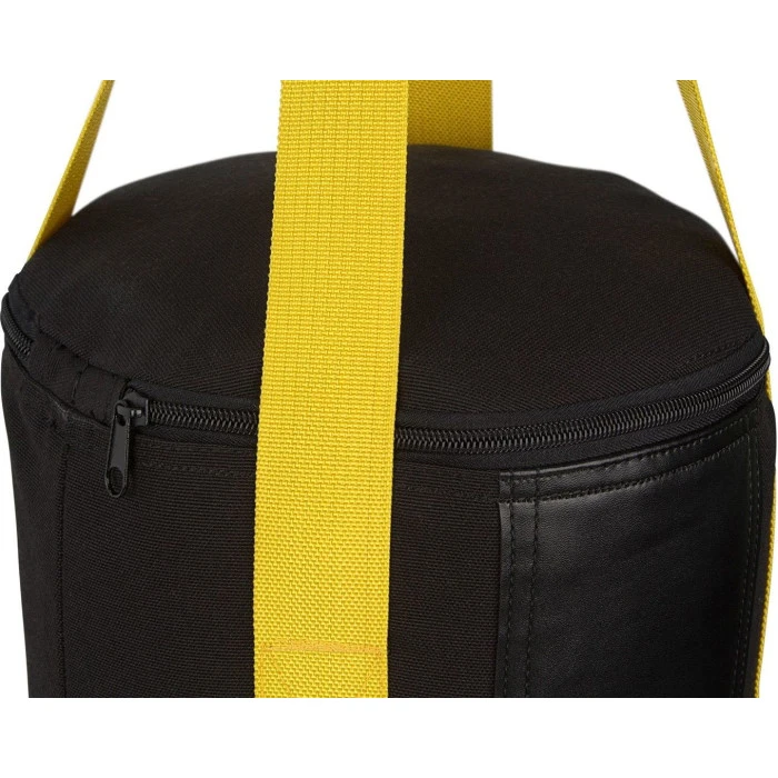 Боксерский мешок Avento Avento 20кг