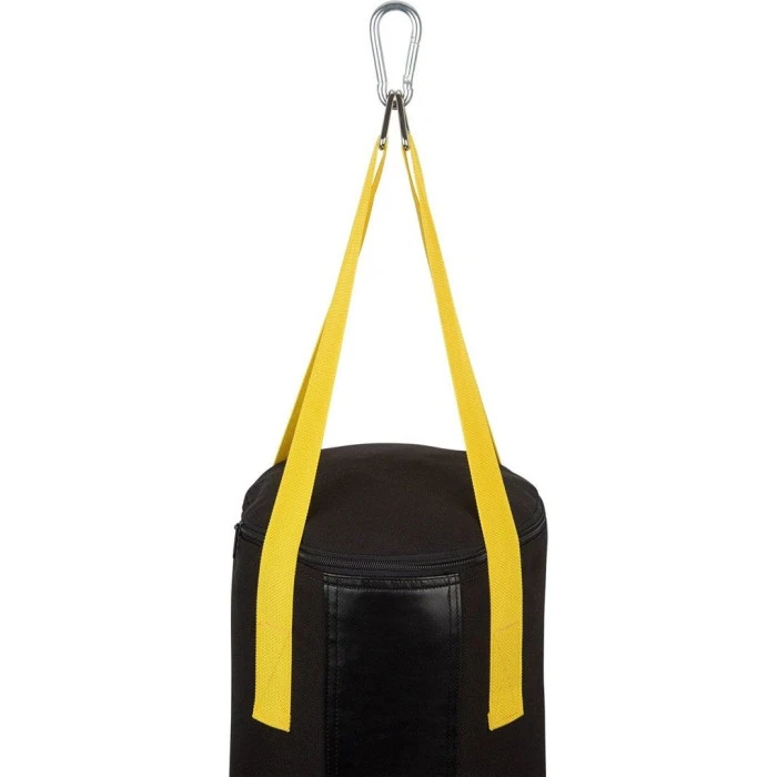 Боксерский мешок Avento Avento 20кг