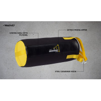 Боксерский мешок Avento Avento 20кг