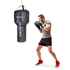 Боксерская груша MMA inSPORTline Konor