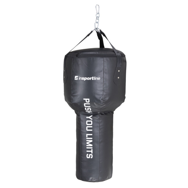 Боксерская груша MMA inSPORTline Konor