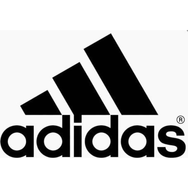 Груша боксерская Adidas 30 кг