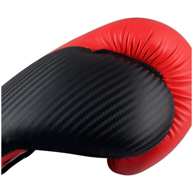 Боксерские перчатки ADIDAS Hybrid 250TG – 14 унций (oz)
