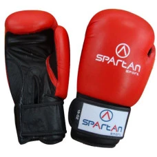 Боксерські рукавички - 12 унцій (oz)