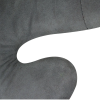 Шлем боксерский закрытый PowerPlay 3067 Challanger размер XL, темно-синий