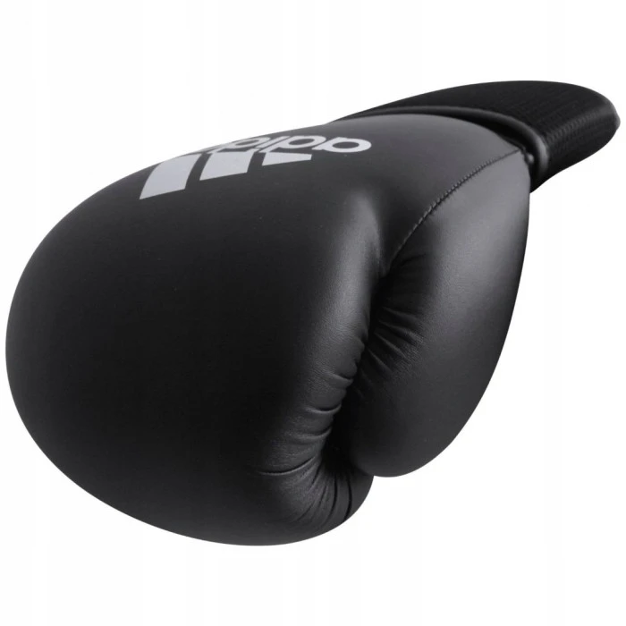 Боксерский набор ADIDAS Boxing Set Gloves - перчатки 12 oz