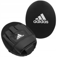 Боксерский набор ADIDAS Boxing Set Gloves - перчатки 12 oz