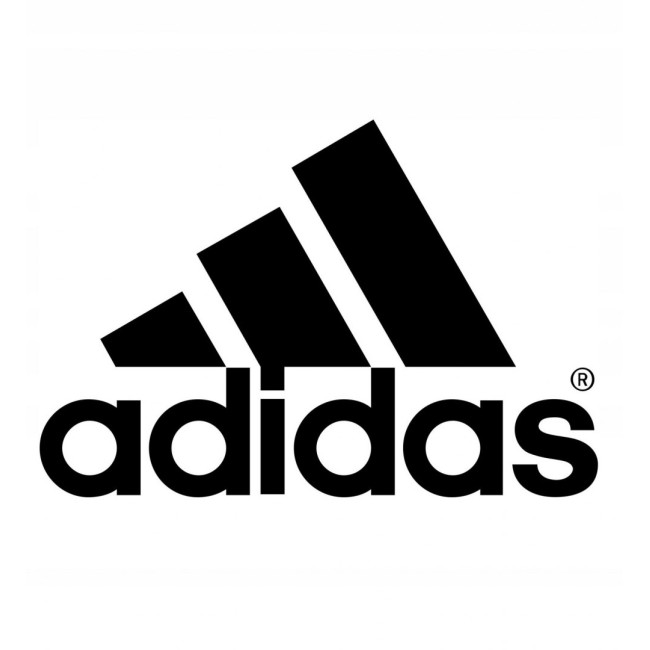 Боксерский набор ADIDAS Boxing Set Gloves - перчатки 12 oz