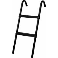 Батут Jumpi Maxy Comfort з внутрішньою сіткою 435 см