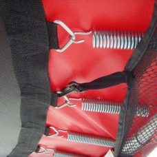 Пружина для батута inSPORTline Froggy и Froggy Pro 366 см