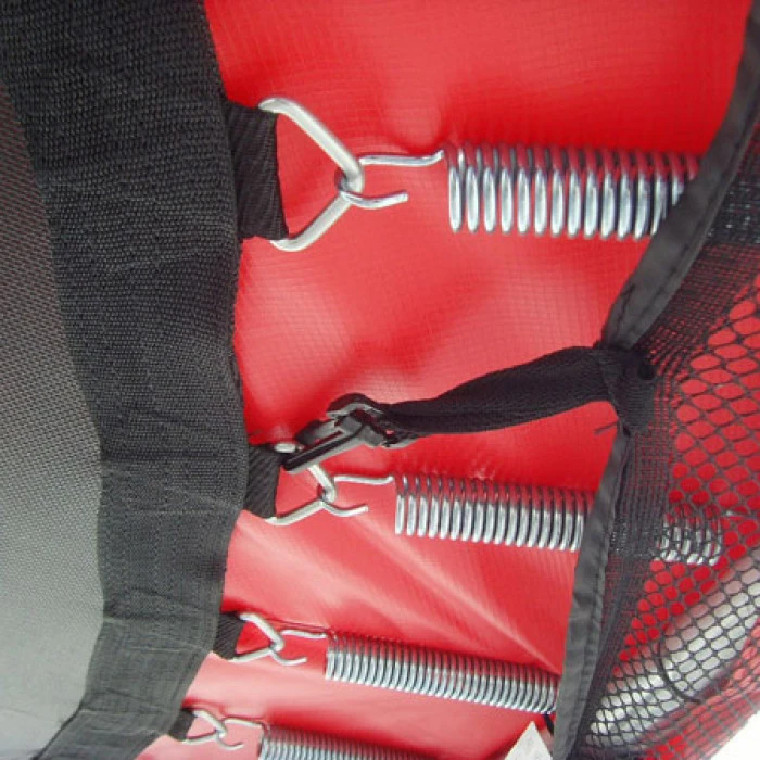 Пружина для батута inSPORTline Froggy и Froggy Pro 366 см