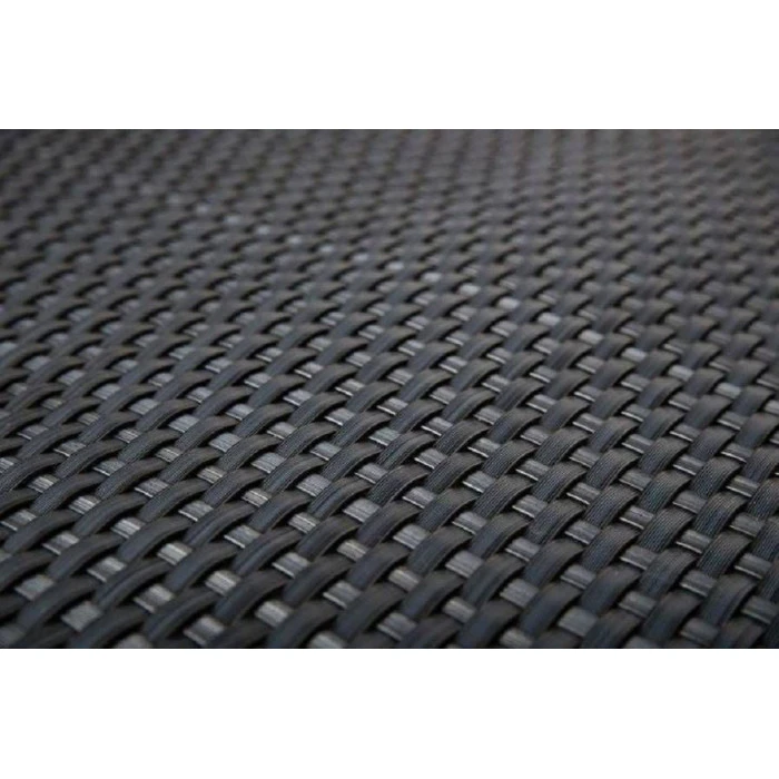 Батут Jumpi Maxy Comfort Plus с внутренней сеткой 8,5 футов 252 см фиолетовый