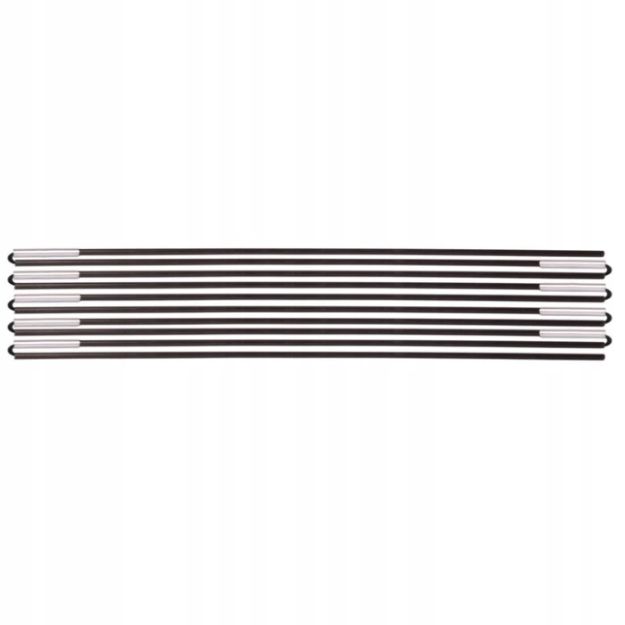 Кольцо для батутной сетки Neo-Sport 374 см. 12 футов.