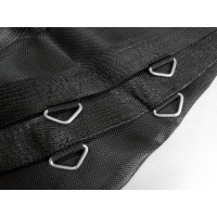 Коврик для батута 252 см 42 петли 8 футов Neo-Sport