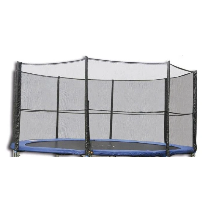 Змінна сітка для батута 366 см Spartan Sport