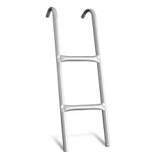 Лестница для батута Neo-Sport 88 см