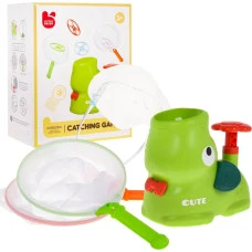 Аркадная игра "Слон" 3+ Little Bessn ZGR.206Y