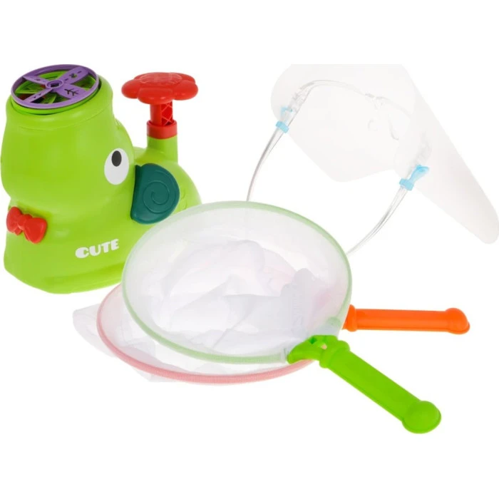 Аркадна гра «Слон» 3+ Little Bessn ZGR.206Y