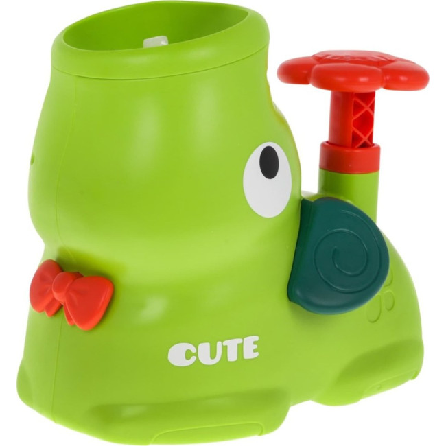 Аркадная игра "Слон" 3+ Little Bessn ZGR.206Y