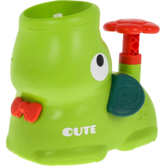 Аркадна гра «Слон» 3+ Little Bessn ZGR.206Y