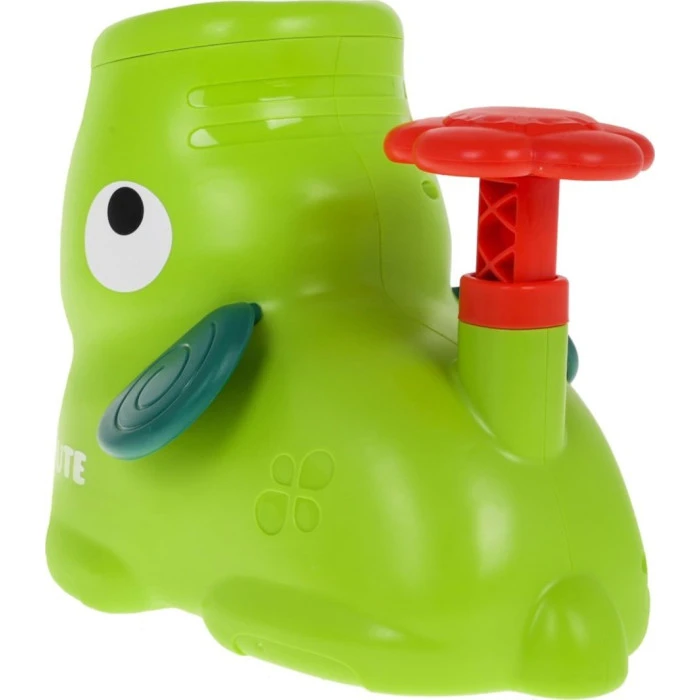 Аркадна гра «Слон» 3+ Little Bessn ZGR.206Y