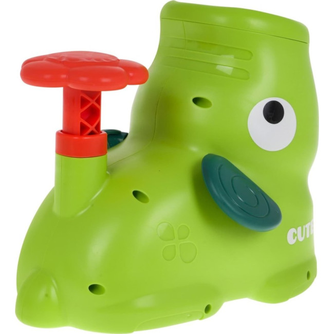 Аркадная игра "Слон" 3+ Little Bessn ZGR.206Y