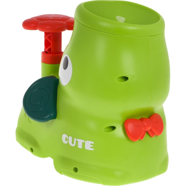 Аркадная игра "Слон" 3+ Little Bessn ZGR.206Y