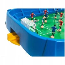 Настольный футбол MASTER Champion, 63 х 36 х 9 см