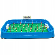 Настольный футбол MASTER Champion, 63 х 36 х 9 см