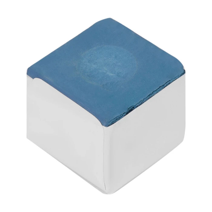 Більярдний стіл Neo-Sport NS-806, 92 x 52 x 19 см