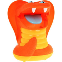 Аркадна гра «Голодна змія» Ramiz ZGR.007-103