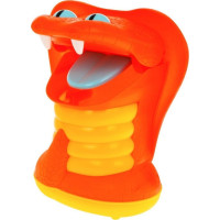 Аркадна гра «Голодна змія» Ramiz ZGR.007-103