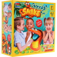 Аркадна гра «Голодна змія» Ramiz ZGR.007-103